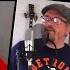 How To Use Autotune And Pitch Correction In CUBASE