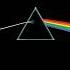 Pink Floyd Money 2011 Remastered Version 8D Audio