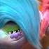 Trolls K Pop Vs Trolls Reggaaeton Trolls 2 World Tour Clip En Español