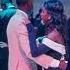 Ball Dance TRICONA NDEJJE SOSH 2025 Trending Shortsviral Prom Shorts Sosh