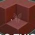 Instantly Bevel Crease Objects In Blender Crease Bevel Tip