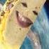 A Flying Taco Sings It S Raining Tacos
