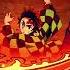 Tanjiro Scream Edit Scopin