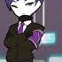 Lobotomy Corporation Full Soundtrack Requiem