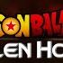 Dragon Ball Z The Fallen Hope Saga Live Action Movie Fan Film Edit