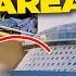 A Look At The Secret Crew Only Areas On Cruise Ships