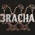 42 3RACHA