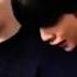 Великий комбинатор Ким Тэхён Bts Taehyung