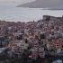 CHILL SUNSET RIDE IN KAVALA GREECE