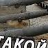 Юлианна Караулова Ты не такой Alt Metal Remix Ddkolja