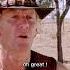 Cell Phone Telepathy Crocodile Dundee 3