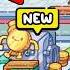 DON T STEAL New Secret Avatarworld Update Tocaboca Free Gift Shorts Annieworld