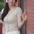 Miu Shiromine Dramajepang Japanesegirl Aktrisjepang JAV