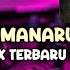 DJ MINANG TERBARU JAN SAMPAI MANARUAH DANDAM REMIX BREAKBEAT TERBARU FULL BASS