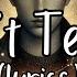 Don T Tell Me Lyrics Harddope POKARAET ARKEIN Magic Free Release