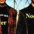 THE OFFSPRING WHAT HAPPENED TO YOU WITH PICTURES