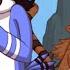 Regular Show Fist Punch 2 Revenge Of The Jorts CN Games