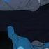 Becoming Friend Is Better Jujutsu Kaisen Gojo Blue Horizon Funk Edit Shorts Jjk