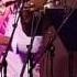 Chucho Valdes Jazz In Marciac Full Concert