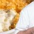The Best Mac And Cheese You Ll Ever Make Restaurant Quality Epicurious 101