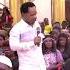 ODUMEJE Exposes Shocking Secrets Of Nig Ria S L Aders