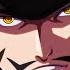 Rap Do Mihawk One Piece OLHOS DE FALCÃO Takeru PRÉVIA 2 GEEK HITS