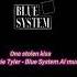 One Stolen Kiss Bonnie Tyler Blue System AI Music Dieterbohlen 80smusic Aimusicgenerator