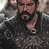 The Walk Of Aura Osman Bey Kurulus Osman Edit Music Gata Only Slowed