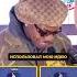DaBaby про обложку трека ПОСОСИ Morgenshtern моргенштерн Dababy пососи