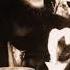 Jethro Tull A New Day Yesterday Peel Session