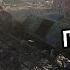 Days Gone Самая лёгкая зачистка ОРДЫ на Лесопилке