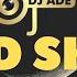 OLD SKOOL R B Soul Groove Mix JUST OLD SKOOL OLD SKOOL MIX By DJADE DECROWNZ