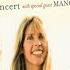 Moola Mantra Invocation Feat Manose