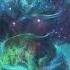Koan Ships Swallowed By Fish Immer5ive Experience