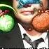Every God Fruit In One Piece REVEALED Luffy Gear5 Onepiece Godfruits Onepiecech1078 Shorts
