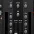 Virtual DJ Basic Looping And Beat Matching Tutorial HD