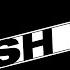 이날치 LEENALCHI 어류도감 A Fish Map M V