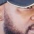 SHITANA OHANGWENA Official Audio 2022 Namibianmusic Shitana