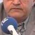 Lraber Hmayak Hovhannisyan H2 Tv Channel Mpg