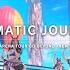 ウマ娘 5th EVENT ARENA TOUR GO BEYOND NEW GATE DAY2 DRAMATIC JOURNEY