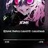 DJ SAMIR LOUCA Encubada Phonk Phonkagressive Phonkmusic