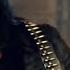 Pop Evil Monster You Made Official Video