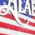 Alabama Roll On Eighteen Wheeler Official Audio