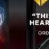 One Desire This Is Where The Heartbreak Begins Official Audio