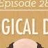 Psychological Disorders Crash Course Psychology 28