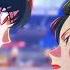 Amazing Fight Of Yor Vs Chun Li Spyfamily Anime Subscribe For More