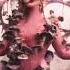 Melanie Martinez Spider Web Clean Version