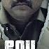 Police Day Trailer Santhosh Mohan Saju Vaidyar Shaji Marnanchal Leela Kumari Manoj I G