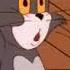 Tom E Jerry Comedy Show 1981