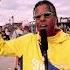 Das Was Reezy Sagt Am Ende Fussball Rapper Essow